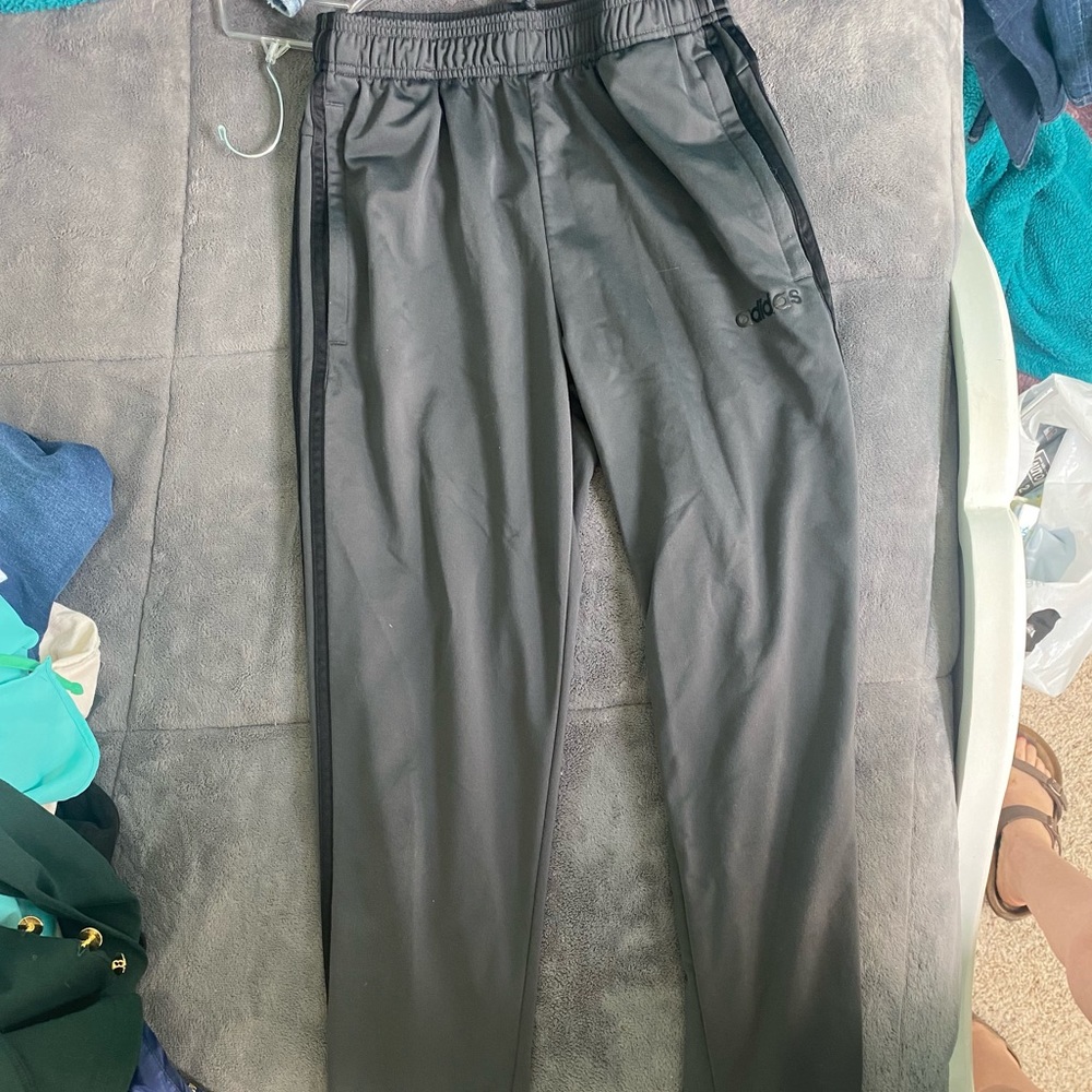 Adidas pants